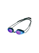 Spodnie dresowe Mirror - Arena - 92370-55